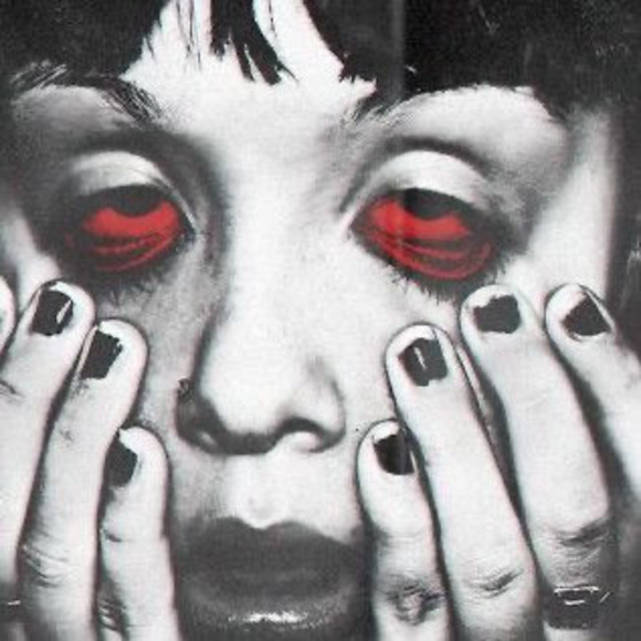 Meet your Posher, Jocelyn - Picture 1 of 1